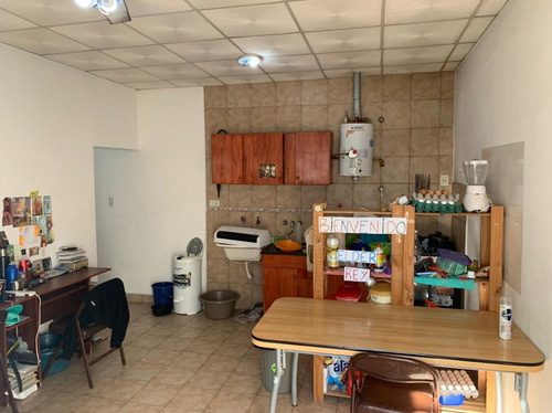 Imagen 4 de 6 de Venta Interno P.b. Ideal Inversión!