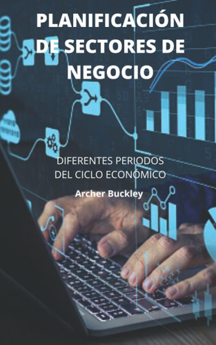 Libro: Planificación De Sectores De Negocio: Diferentes Peri