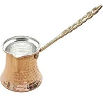 Comprar Cafeteras Turcas Cobre  Cezve  175ml