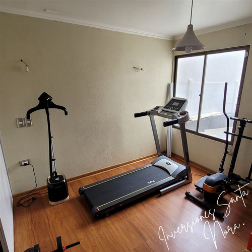 Casa En Venta De 5 Dorm. Peñuelas Coquimbo