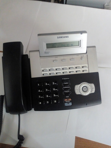 Telefono Ds5014 Samsung