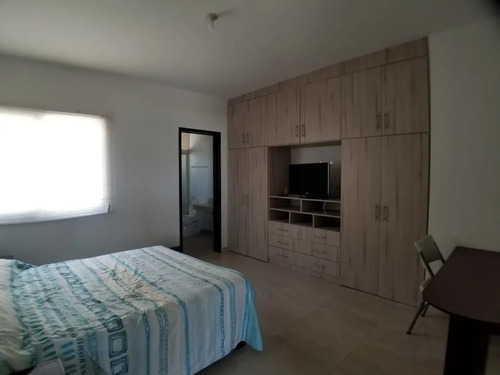 Casa En Renta En Residencial Palma Real, Torreón, Coahuila De Zaragoza