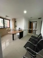 Local en venta
