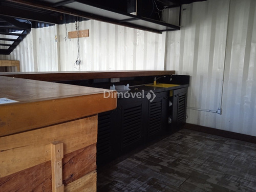 Imagem 10 de 15 de Terreno Comercial - Ipanema - Ref: 24252 - L-24252