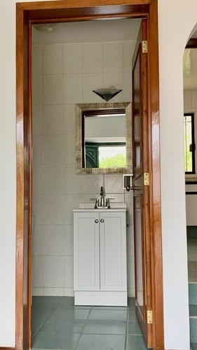 Casa Dalia , Colinas Del Parque(en Esta Casa, Solo Faltas Tu!!)