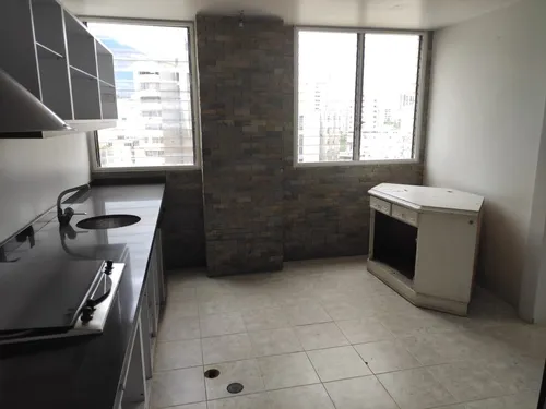 Apartamento Av. Solano
