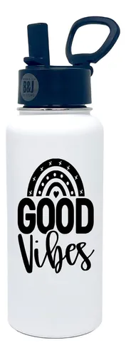 entregar Emociónate moneda Regalos Para Adolescentes Y Ninas, Botella De Agua Cool Good | Envío gratis entregar Emociónate moneda Regalos Para Adolescentes Y Ninas, Botella De Agua Cool Good | Envío gratis