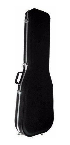 Bajo Electrico Yamaha 4 Cuerdas Rbx374