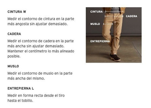 Jean Levis 511 Azul Osc Y P.lavado Sim Fit Dos Colo.belgrano