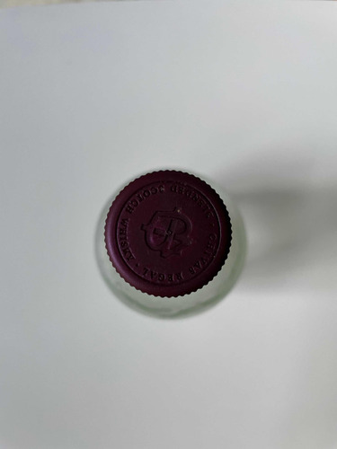 Botella Vacía Y Caja De Chivas Regal 12 (Usado)