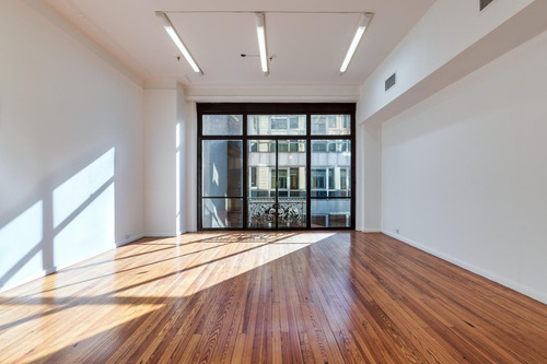 Oficina Comercial, Dos Oficinas155m2 Aprox, Galería Victoria Mal, Centro, Peatonal.