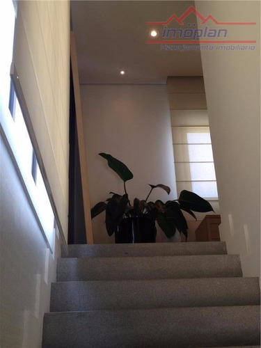 Imagem 13 de 30 de Casa Com 3 Dormitórios À Venda, 350 M² Por R$ 1.440.000,00 - Vila Esperia - Atibaia/sp - Ca1887