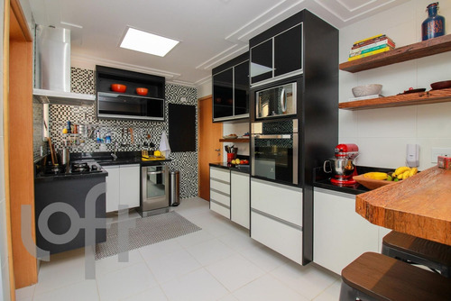 Imagem 20 de 30 de Apto Mandaqui | 2 Quartos | 85 M² | Cond: R$1168.00 | 2 Vagas - 139kc1d