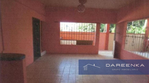 Imagen 1 de 12 de Casa - San Juan Bautista Tuxtepec