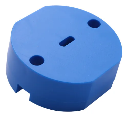 Transmisor De Temperatura 3x Rtd Pt100 Dc24v Menos 50 - 100