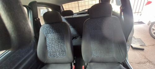 Suzuki Fun 1.0 Aa