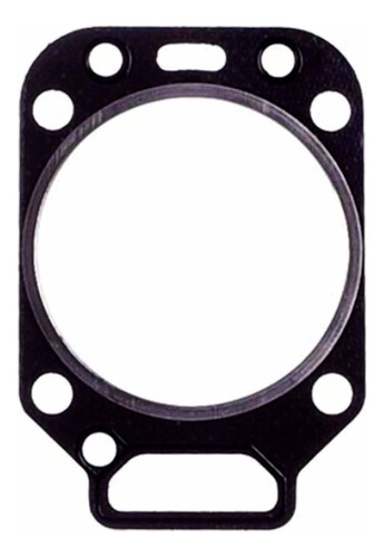 Junta Cabeçote 4cil Motor Mwm X10 4.10 Original Vw/ford