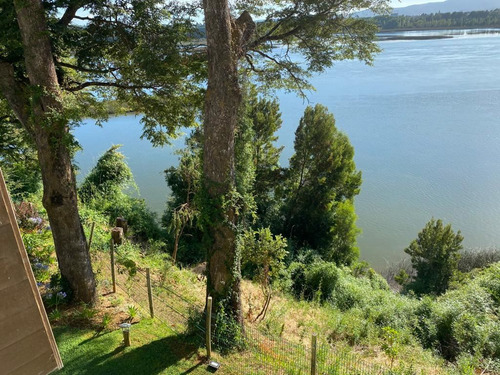 Departamento En Arriendo De 2 Dorm. En Valdivia
