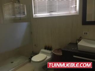 Imagen 10 de 12 de Casa En Venta, Sant Omero - La Victoria