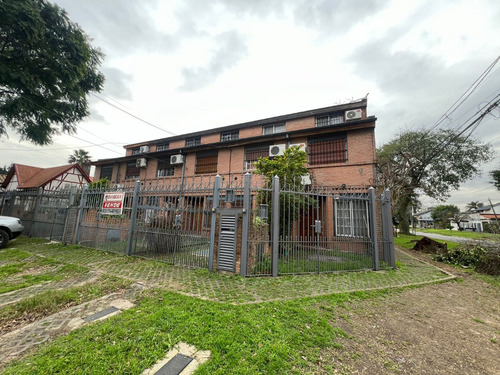 Venta Triplex Muñiz