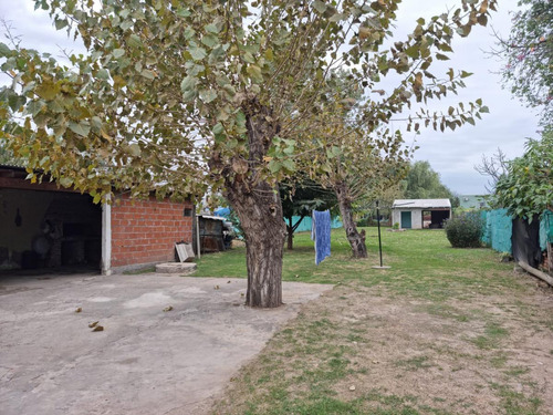 Casa - Ricardo Rojas