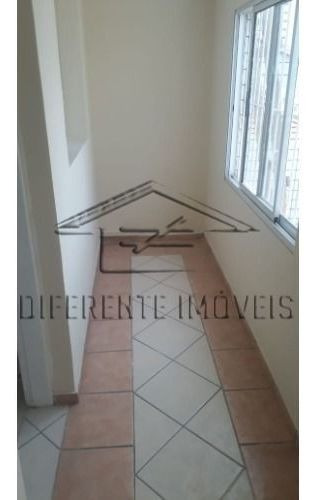 Imagem 4 de 15 de Casa Com 3 Dormitórios-1 Wc No Tatuapé !!!