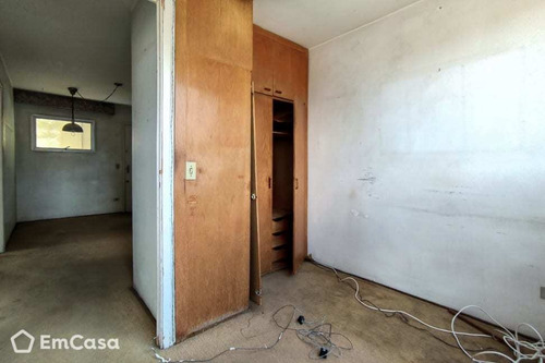 Imagem 6 de 10 de Apartamento À Venda Em São Paulo - 20441