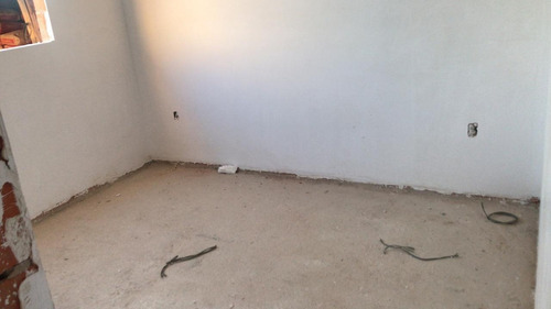 Imagem 10 de 17 de Apartamento À Venda, 2 Quartos, 1 Vaga, Petrolândia - Contagem/mg - 25732