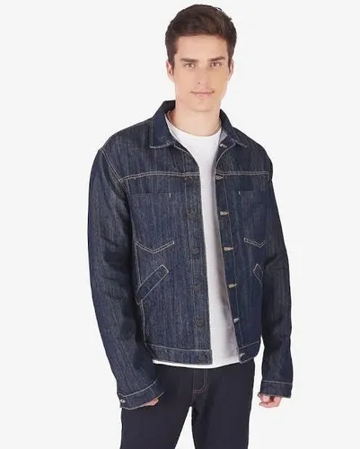 Jaqueta pool masculina sale