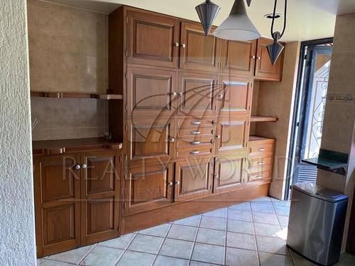 Casas En Venta En La Virgen
