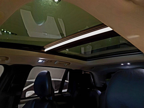 Imagem 6 de 15 de Volvo Xc90 2.0 T6 Gasolina Momentum Awd Geartronic