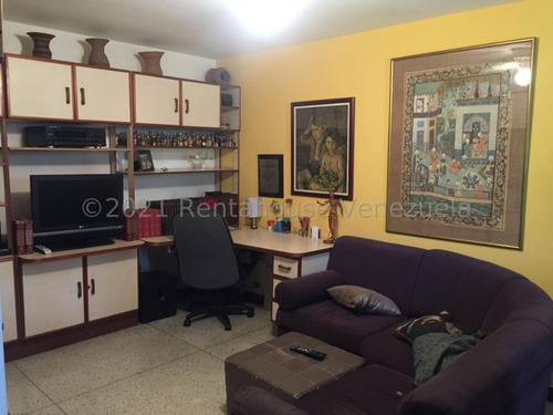 Imagen 10 de 21 de Prados Del Este Casa En Venta Cod. 22-11545 02129594482----04141469108 Rah Ccct