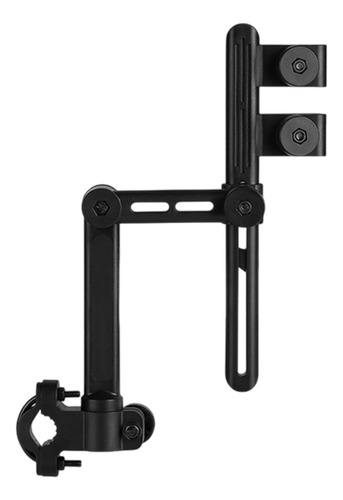 Soporte Para, Soporte Para, Ajustable, Multifunción