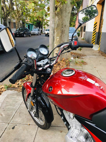 Motomel S2 150