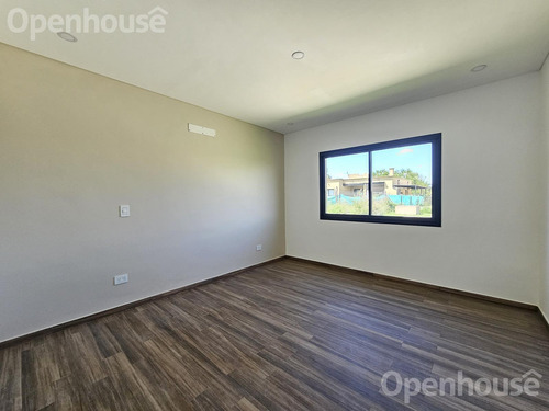 Oportunidad De Casa En El Barrio De San Pablo Impecable!!!!!