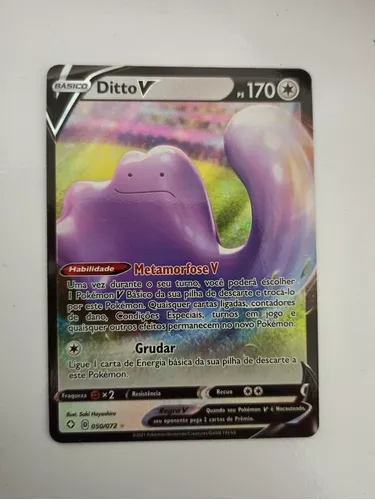 Ditto Crédito 