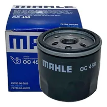 Comprar Filtro Oleo Mahle Fiat Argo Cronos Mobi Pulse Strada Uno