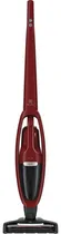 Comprar Aspiradora Ergorapido Well Q6 Animal Electrolux -erg36 Color Rojo