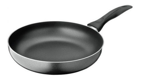 Imagen 1 de 1 de Magefesa Sarten Antiadherente 20 Cm Frita