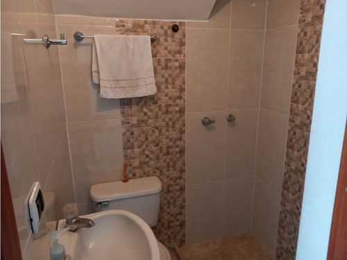 Venta Casa En Villacafe, Manizales | Casa Con Garaje En Venta