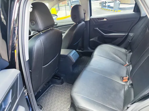 Volkswagen Jetta Vii 1.4 Tsi Comfortline