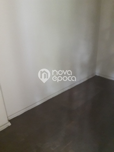 Apartamento - Ref: Ap3ap51009