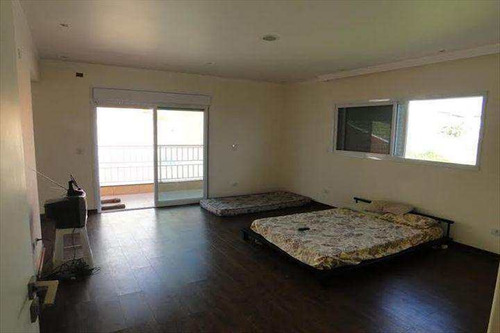 Imagem 16 de 30 de Casa De Condomínio Com 3 Dorms, New Ville, Santana De Parnaíba - R$ 1.4 Mi, Cod: 182200 - V182200