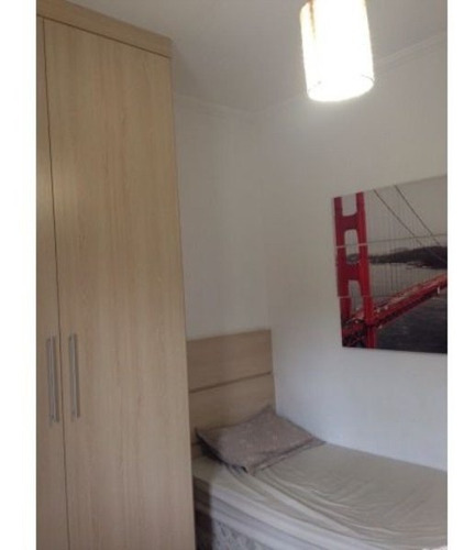 Imagem 9 de 20 de Casa - Cov77 - 3125642
