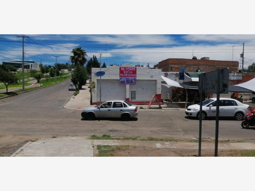 Imagen 6 de 7 de Local Comercial En Venta Villa De Nuestra Señora De La Asunción Sector Guadalupe