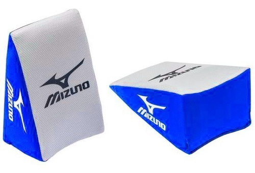 Descansos De Rodilla Mizuno Cojincillos Para Catcher Adulto