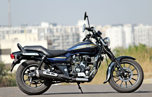 Bujia Champion Bajaj Original Pulsar 150 180 Avenger 150 St