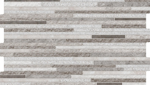 Ceramica Fileto Grafhit Simil Piedra. Articons