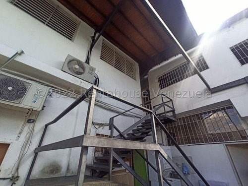 Imagen 27 de 30 de Edificio En Venta Barquisimeto Lara Código Edif: 22-18074 / Jose Rivero 0414.3.51.65.69 /