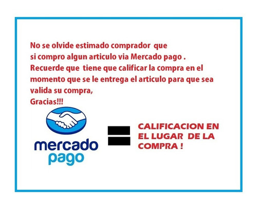 Correa Casio Original G-shock G100,g-2300,g-7500,g-2110,etc.